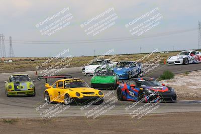 media/May-15-2022-PCA Golden Gate (Sun) [[07608705f7]]/club race/session Three (off ramp)/